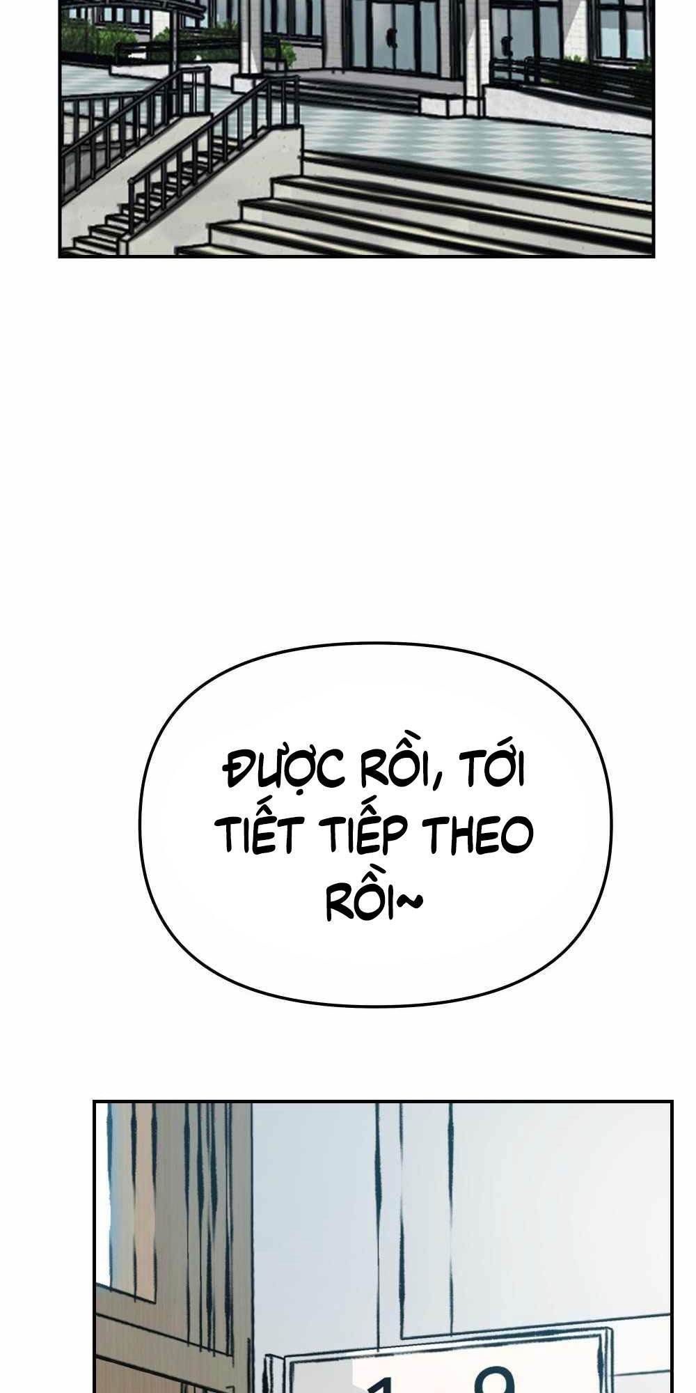 Quản Lý Du Côn chapter 36 - Upload bởi truyensieuhay.com