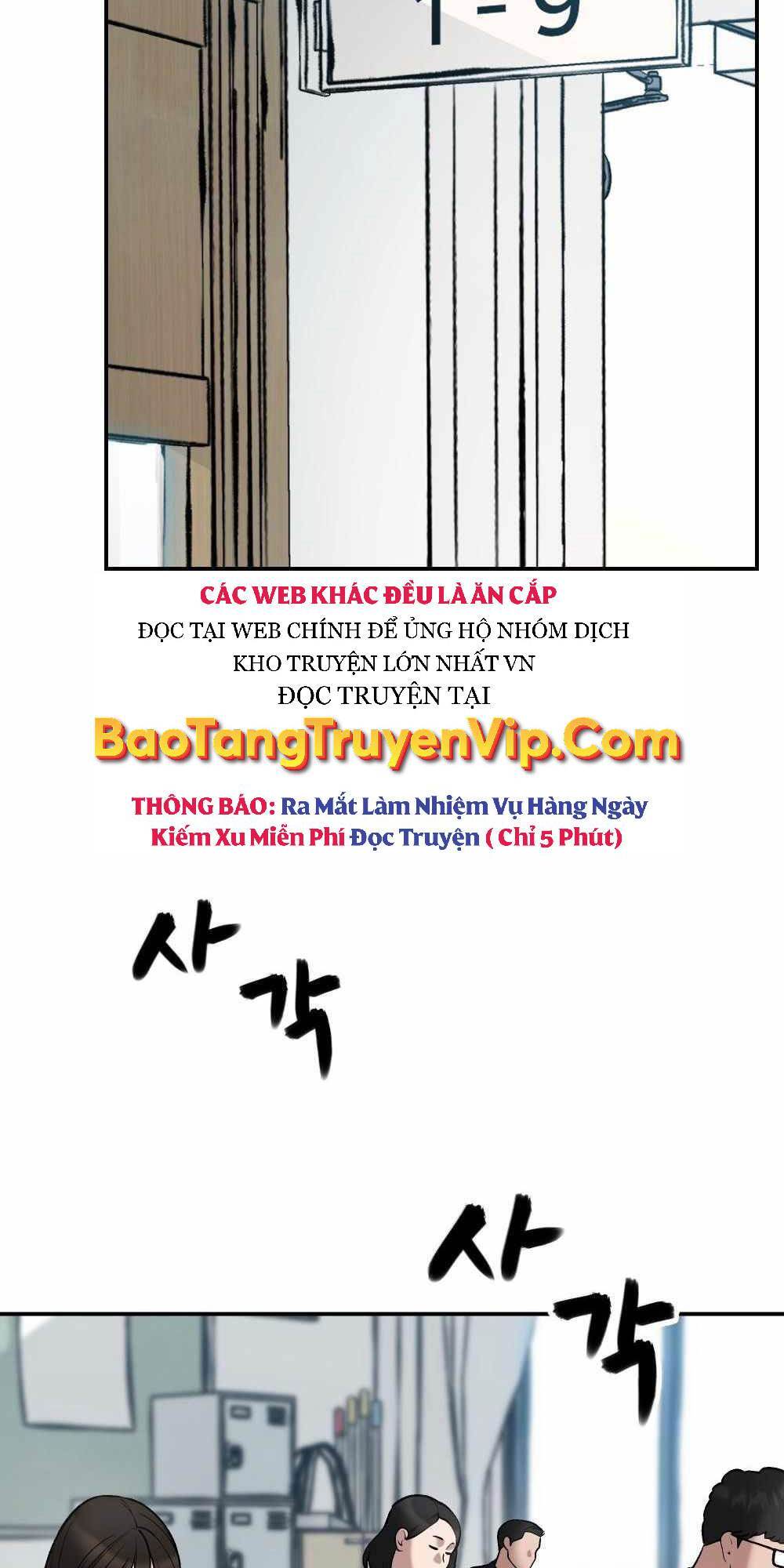 Quản Lý Du Côn chapter 36 - Upload bởi truyensieuhay.com