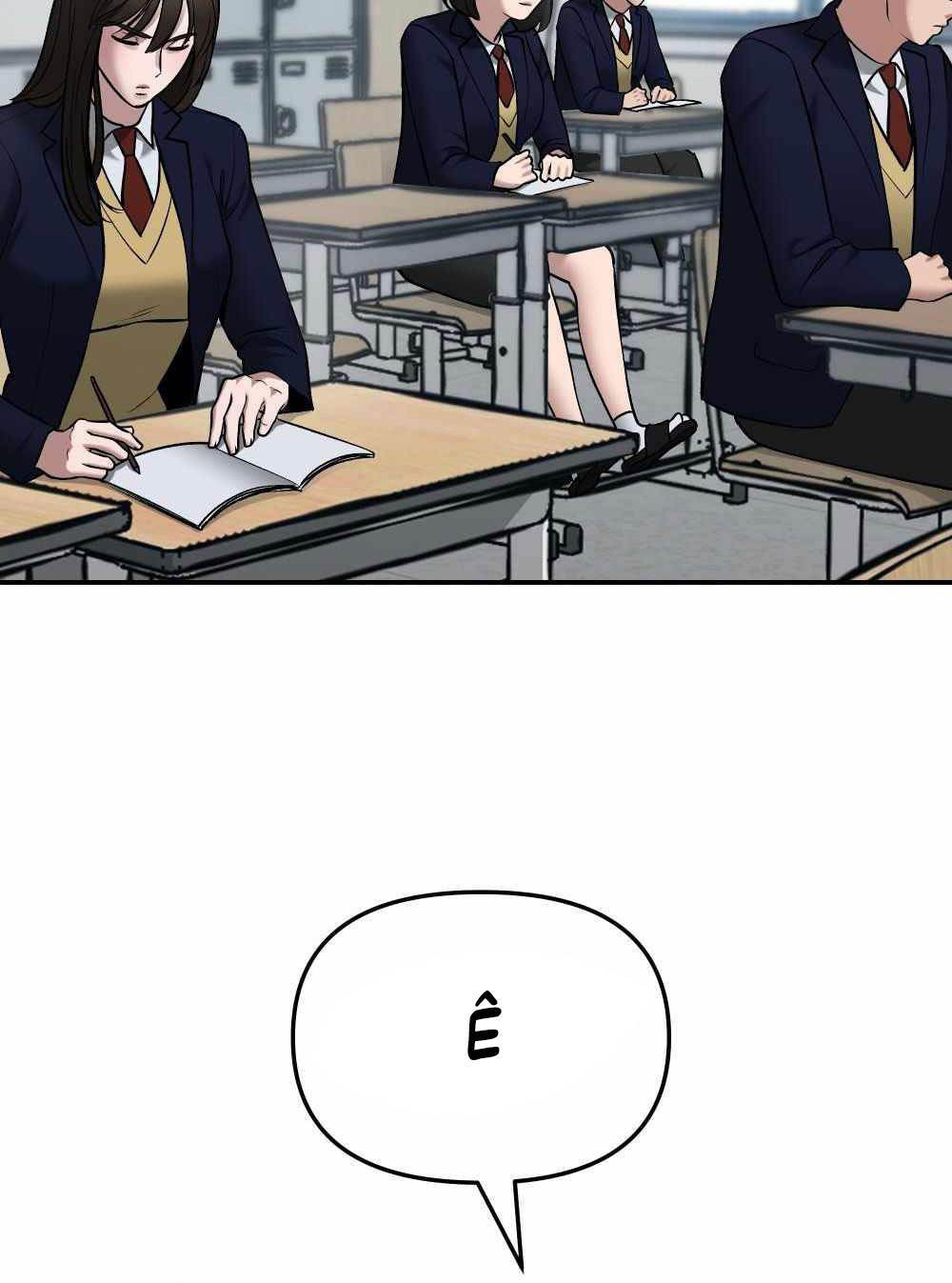 Quản Lý Du Côn chapter 36 - Upload bởi truyensieuhay.com