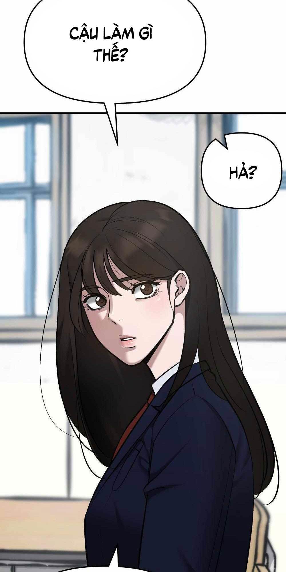 Quản Lý Du Côn chapter 36 - Upload bởi truyensieuhay.com