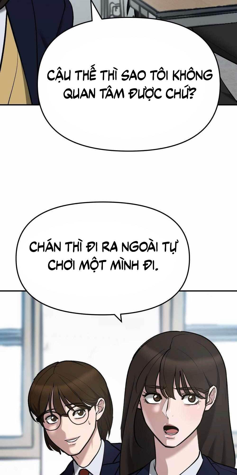 Quản Lý Du Côn chapter 36 - Upload bởi truyensieuhay.com