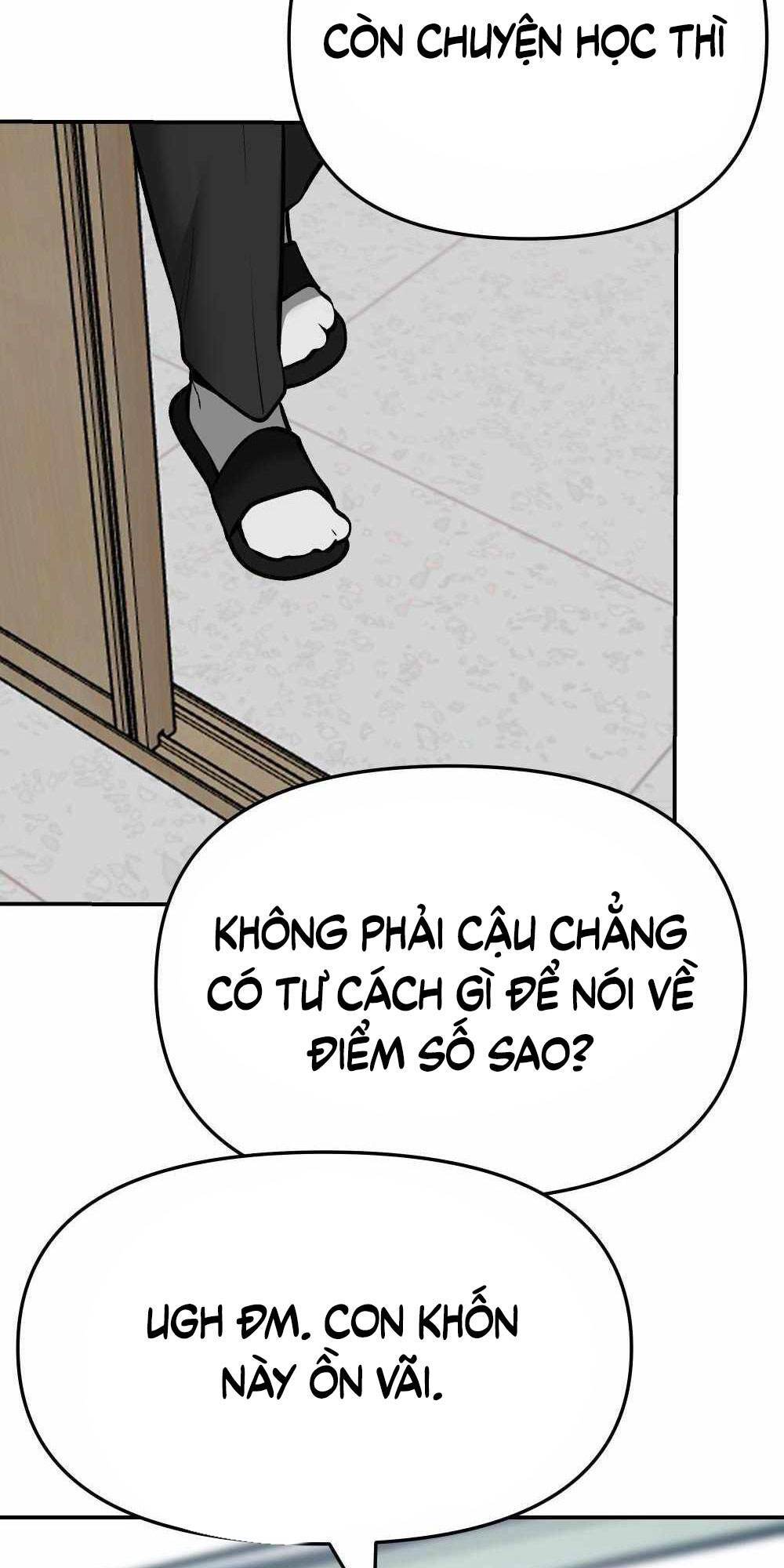 Quản Lý Du Côn chapter 36 - Upload bởi truyensieuhay.com