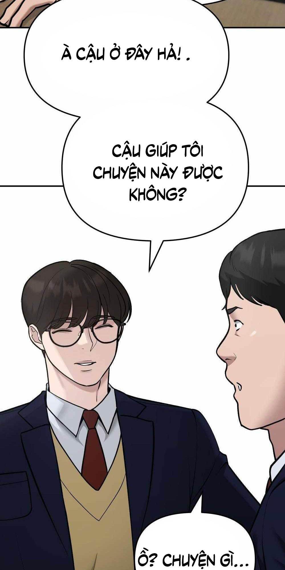 Quản Lý Du Côn chapter 36 - Upload bởi truyensieuhay.com