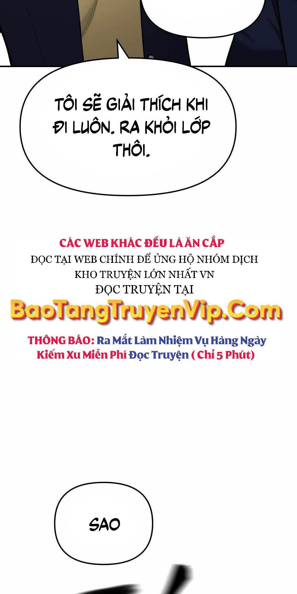 Quản Lý Du Côn chapter 36 - Upload bởi truyensieuhay.com