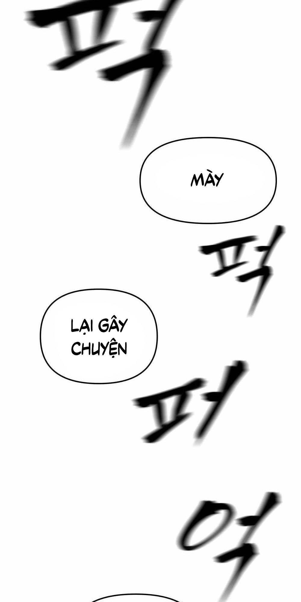 Quản Lý Du Côn chapter 36 - Upload bởi truyensieuhay.com