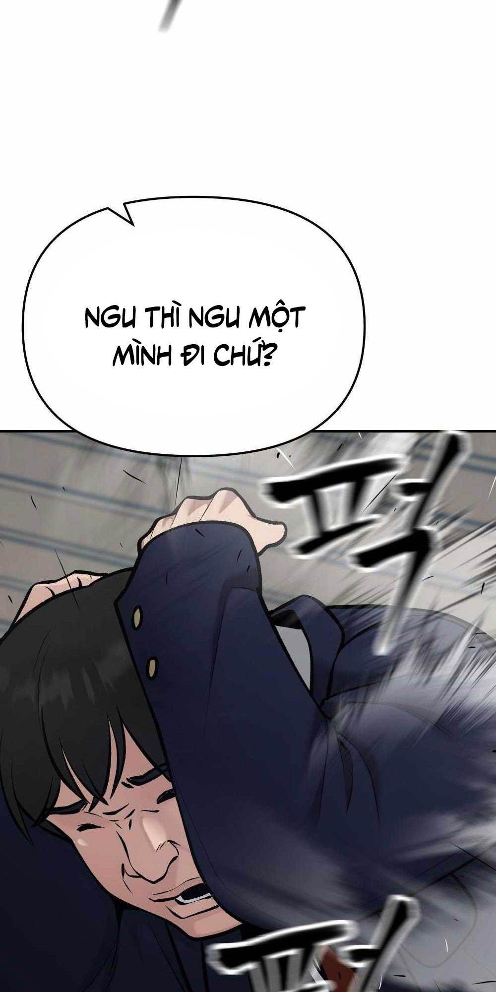 Quản Lý Du Côn chapter 36 - Upload bởi truyensieuhay.com