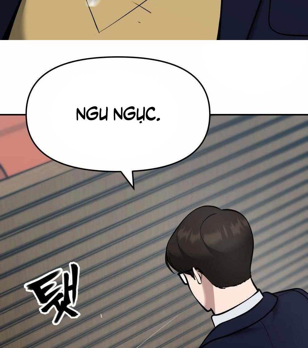 Quản Lý Du Côn chapter 36 - Upload bởi truyensieuhay.com