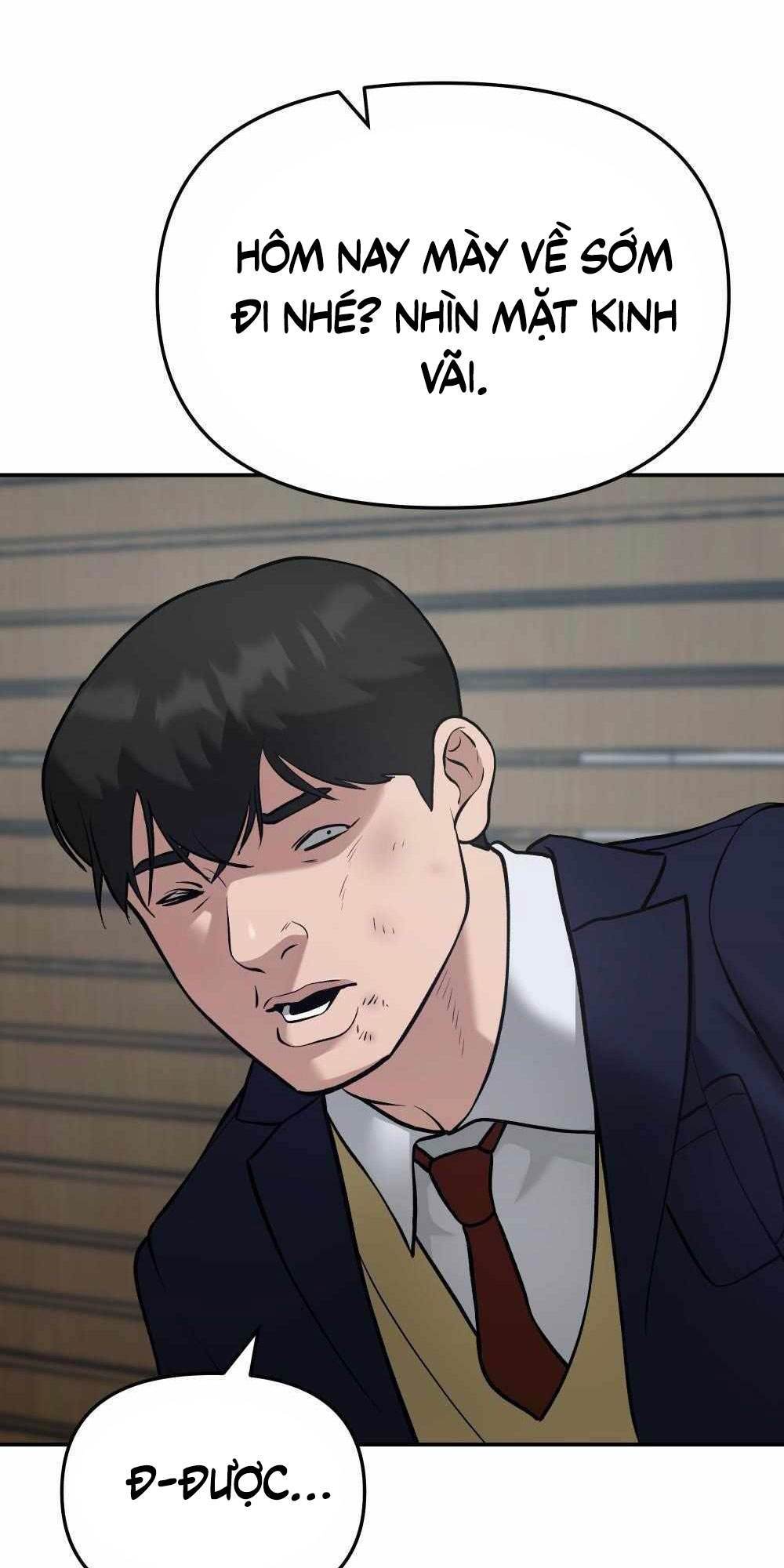 Quản Lý Du Côn chapter 36 - Upload bởi truyensieuhay.com