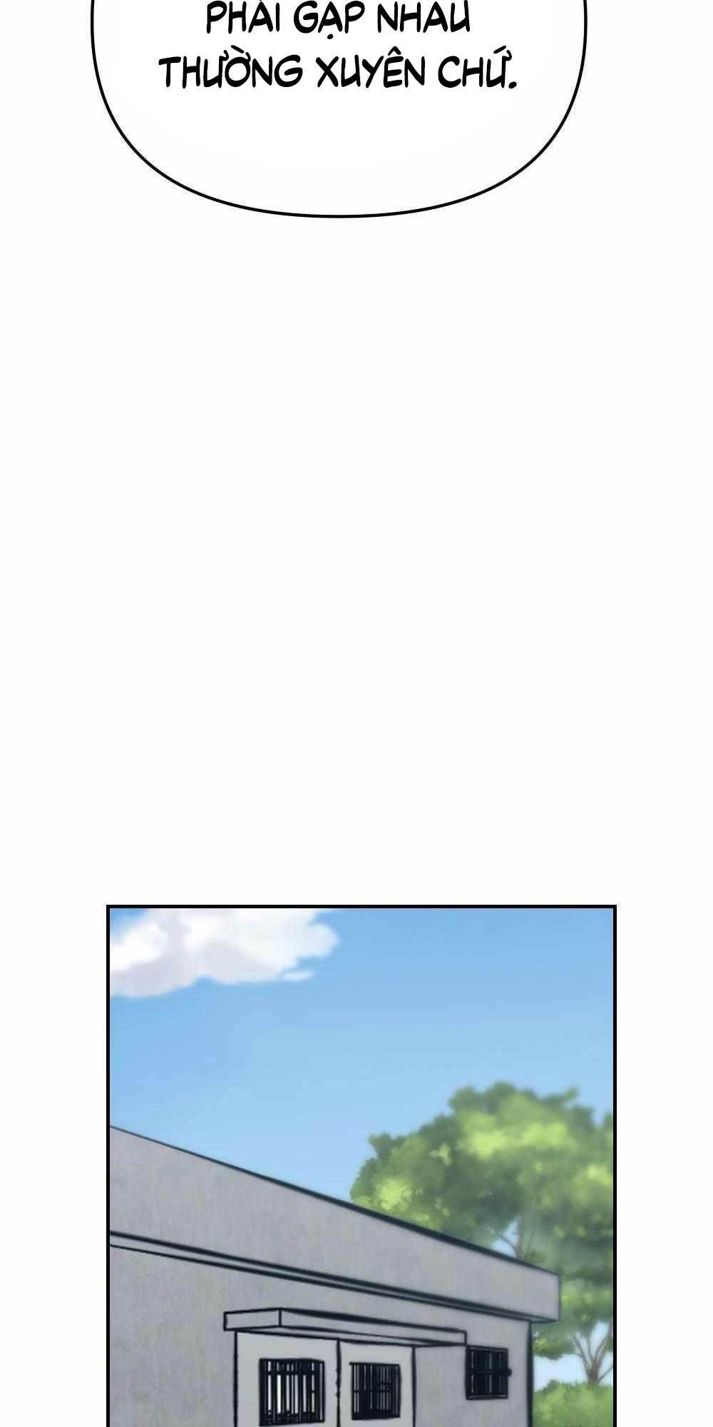 Quản Lý Du Côn chapter 36 - Upload bởi truyensieuhay.com