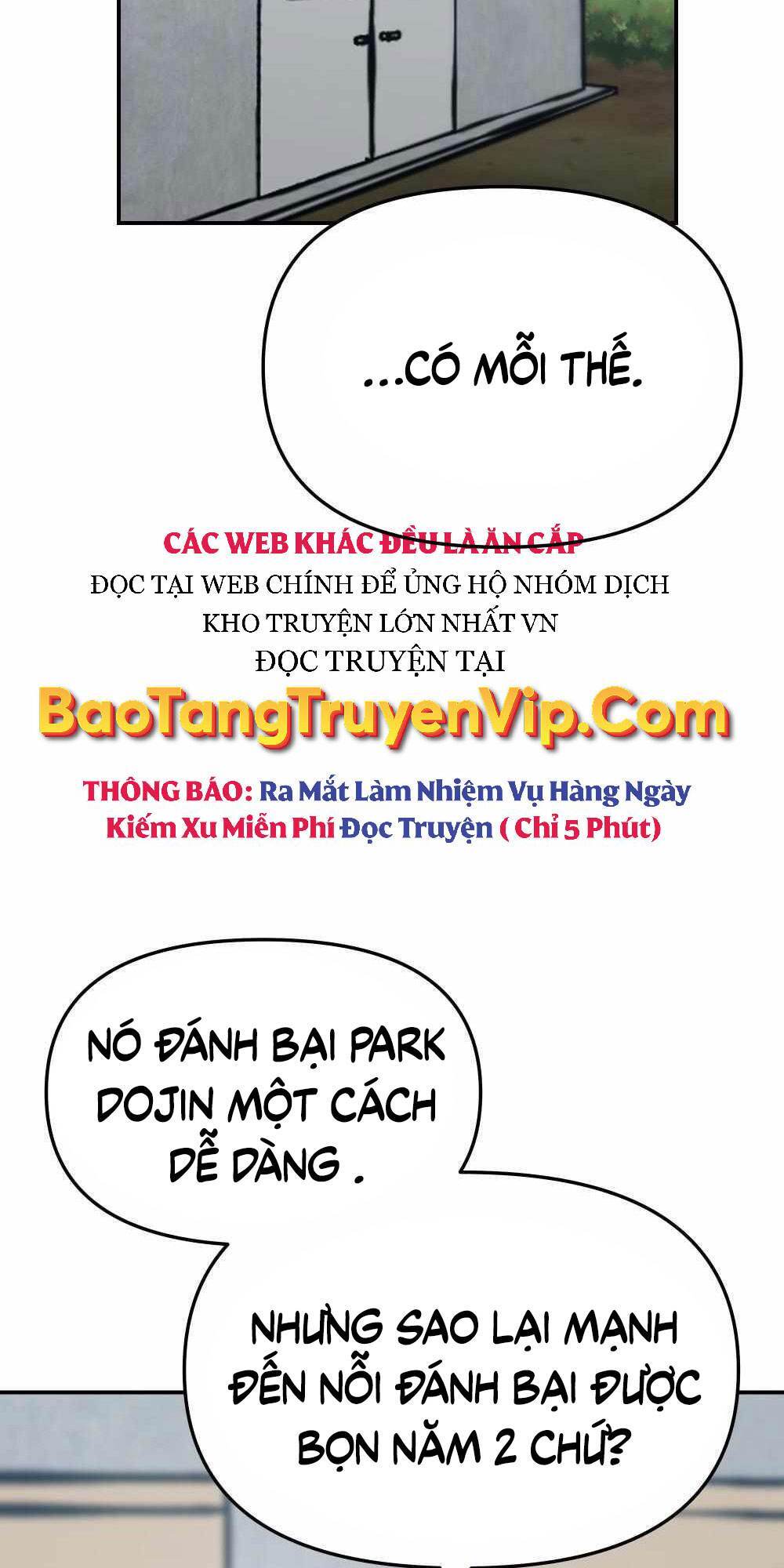 Quản Lý Du Côn chapter 36 - Upload bởi truyensieuhay.com