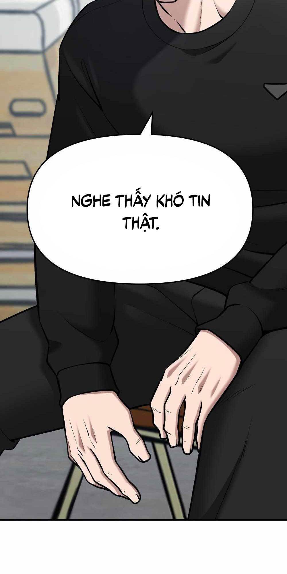 Quản Lý Du Côn chapter 36 - Upload bởi truyensieuhay.com