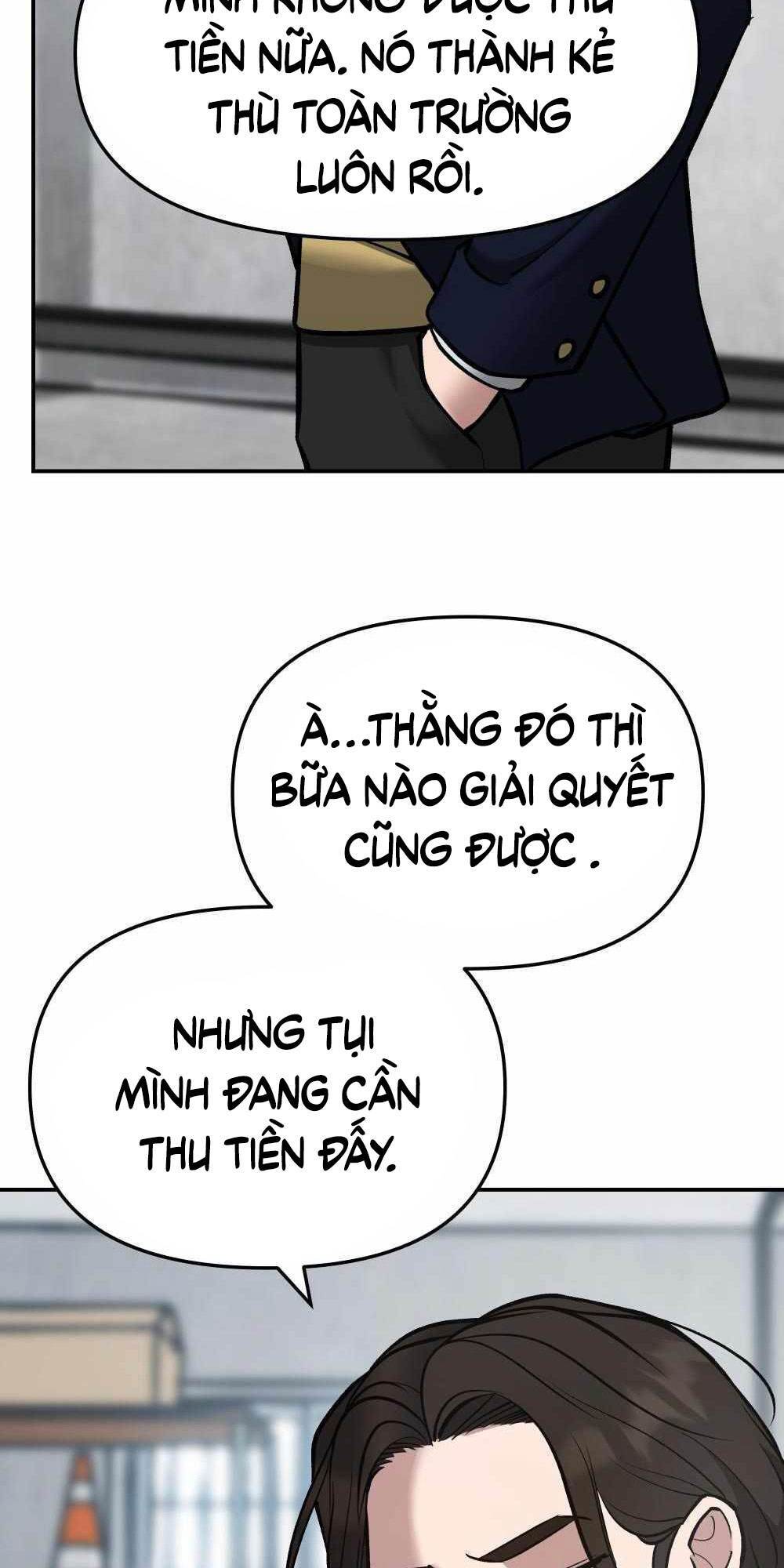 Quản Lý Du Côn chapter 36 - Upload bởi truyensieuhay.com