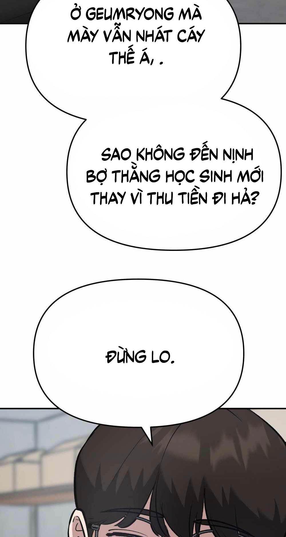 Quản Lý Du Côn chapter 36 - Upload bởi truyensieuhay.com