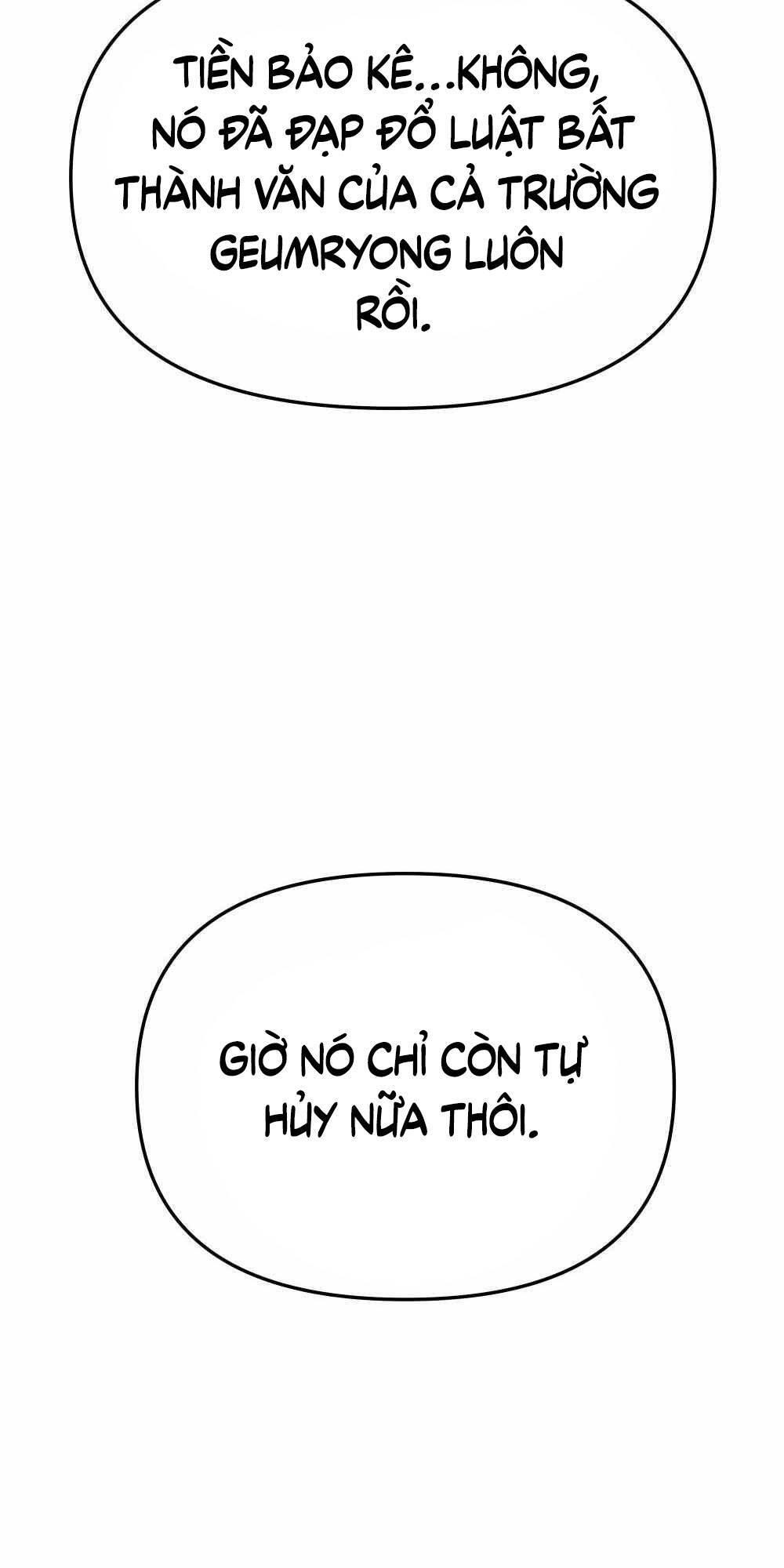 Quản Lý Du Côn chapter 36 - Upload bởi truyensieuhay.com