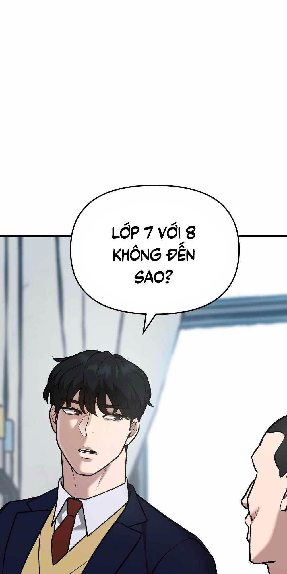 Quản Lý Du Côn chapter 36 - Upload bởi truyensieuhay.com