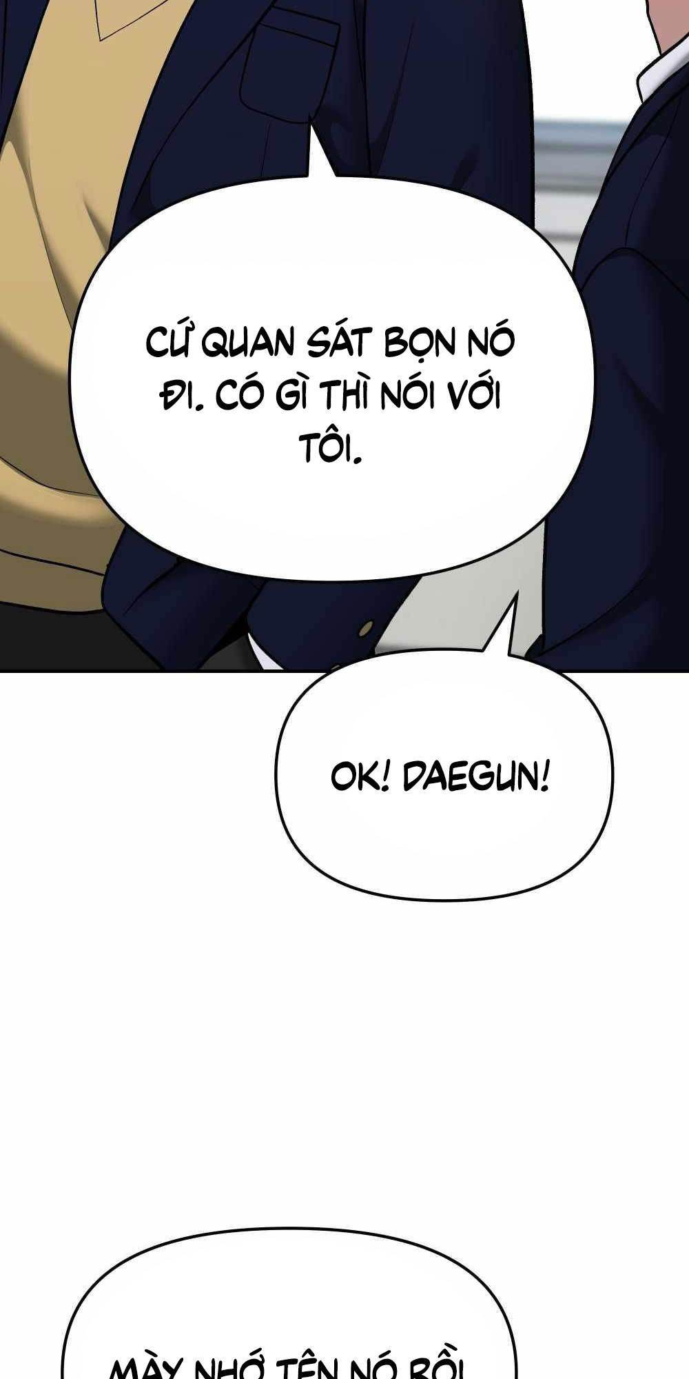 Quản Lý Du Côn chapter 36 - Upload bởi truyensieuhay.com
