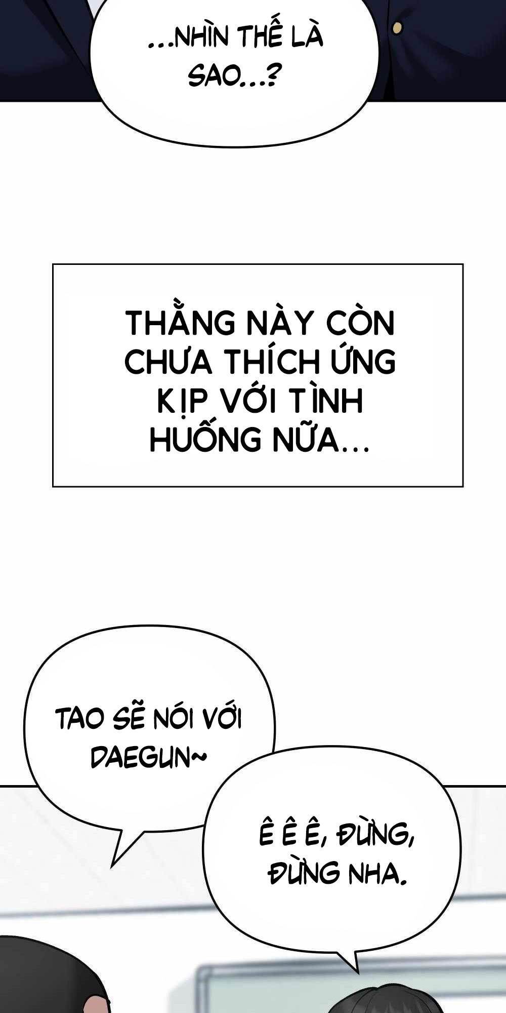 Quản Lý Du Côn chapter 36 - Upload bởi truyensieuhay.com