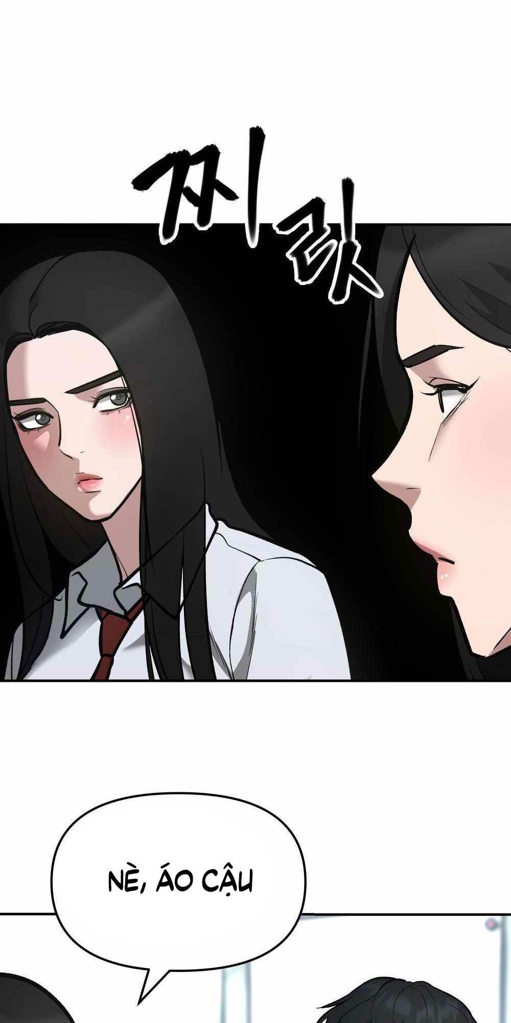 Quản Lý Du Côn chapter 36 - Upload bởi truyensieuhay.com