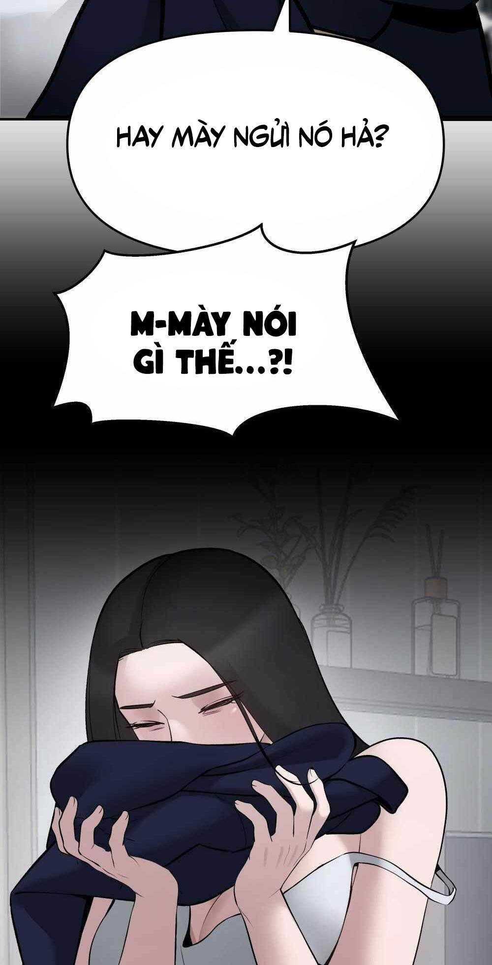Quản Lý Du Côn chapter 36 - Upload bởi truyensieuhay.com