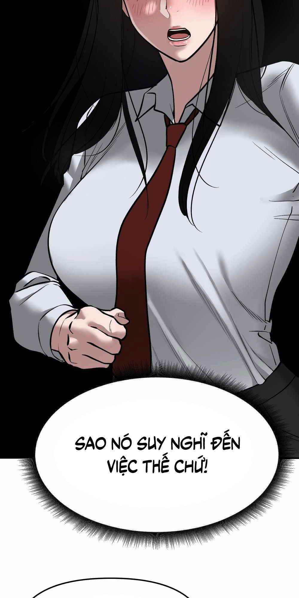 Quản Lý Du Côn chapter 36 - Upload bởi truyensieuhay.com