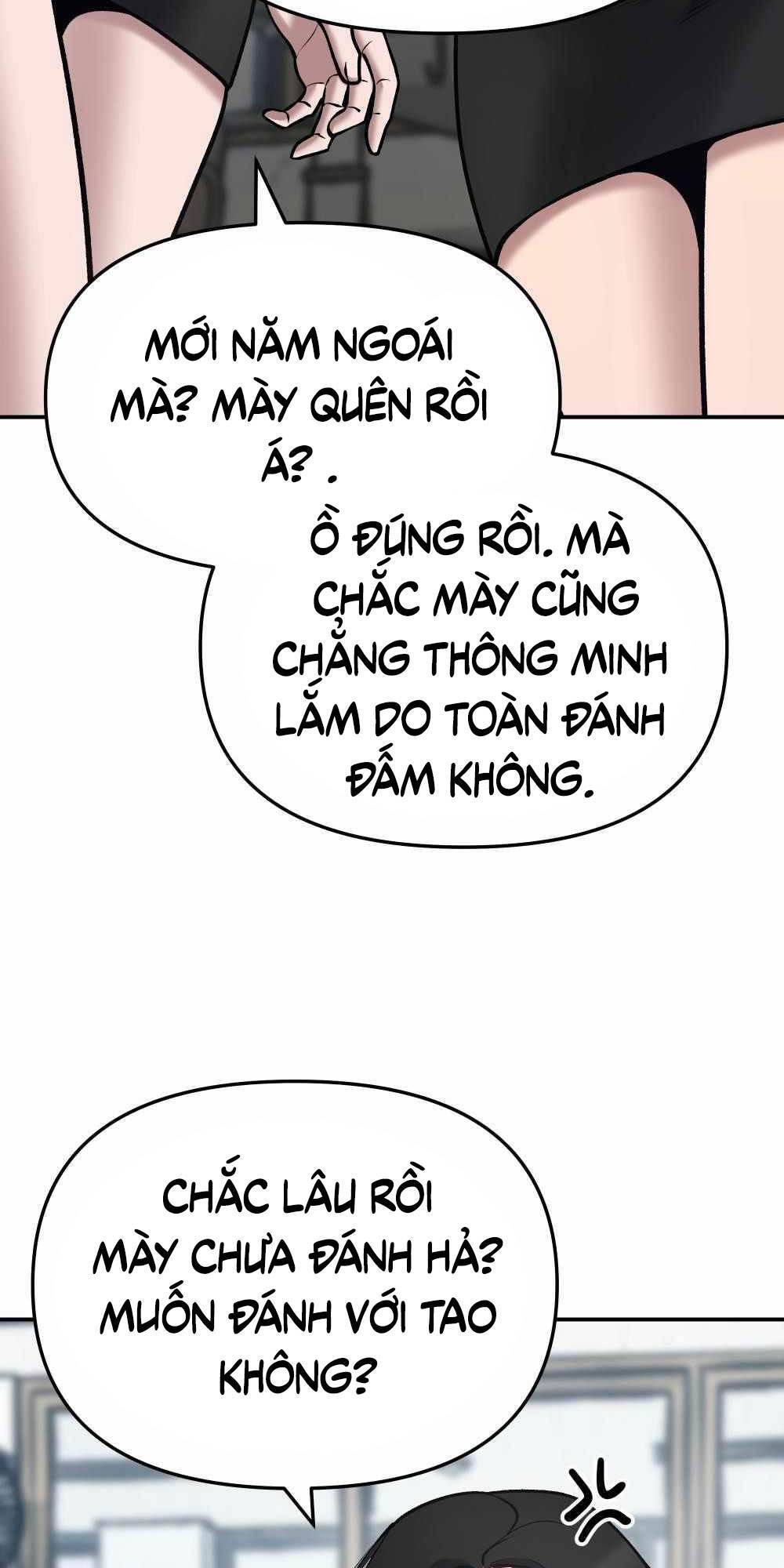 Quản Lý Du Côn chapter 36 - Upload bởi truyensieuhay.com