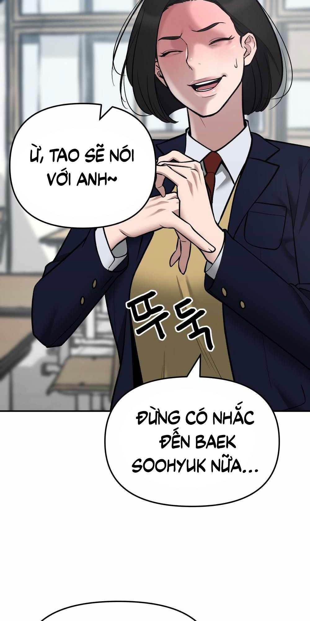 Quản Lý Du Côn chapter 36 - Upload bởi truyensieuhay.com