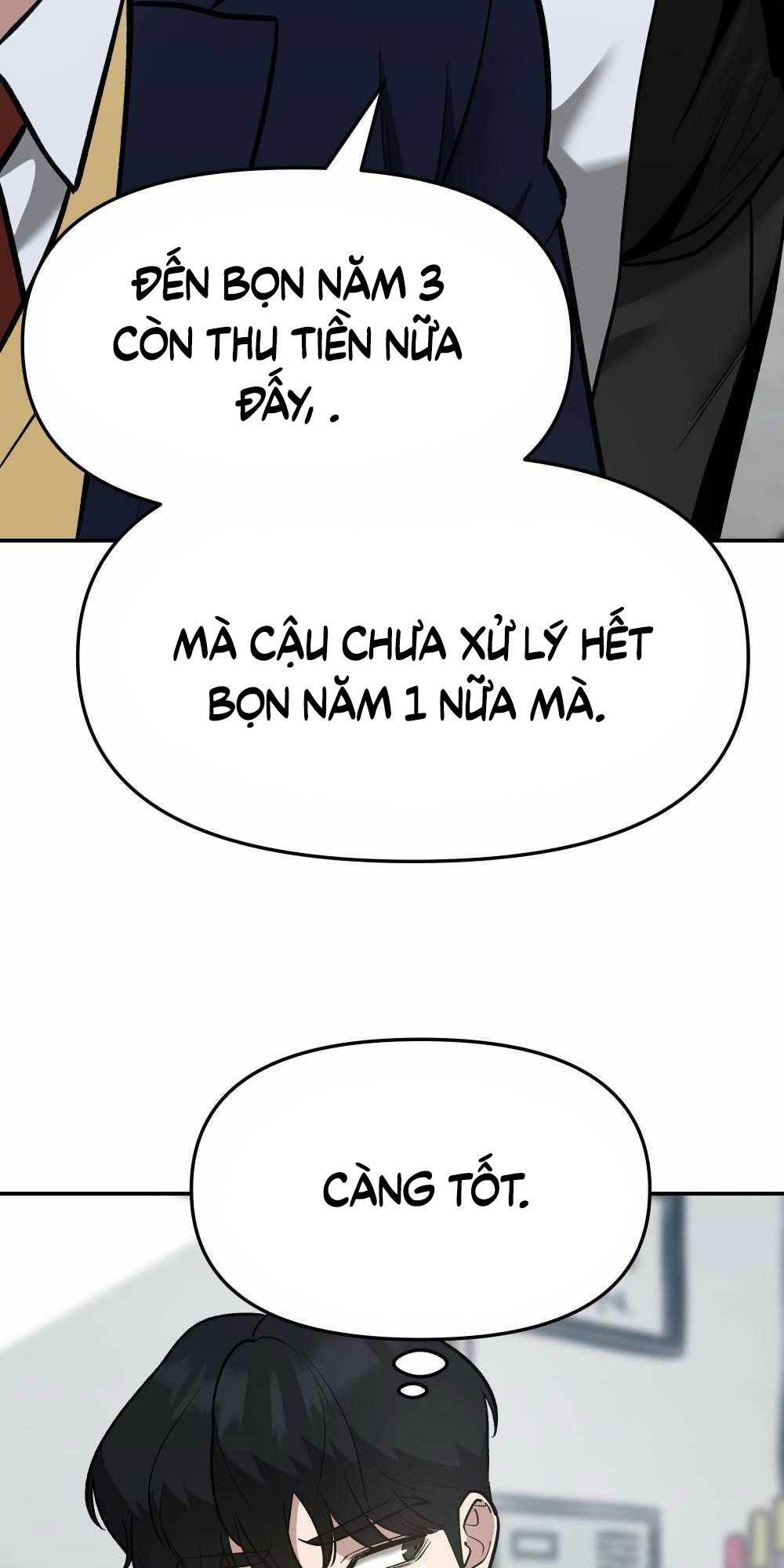 Quản Lý Du Côn chapter 36 - Upload bởi truyensieuhay.com