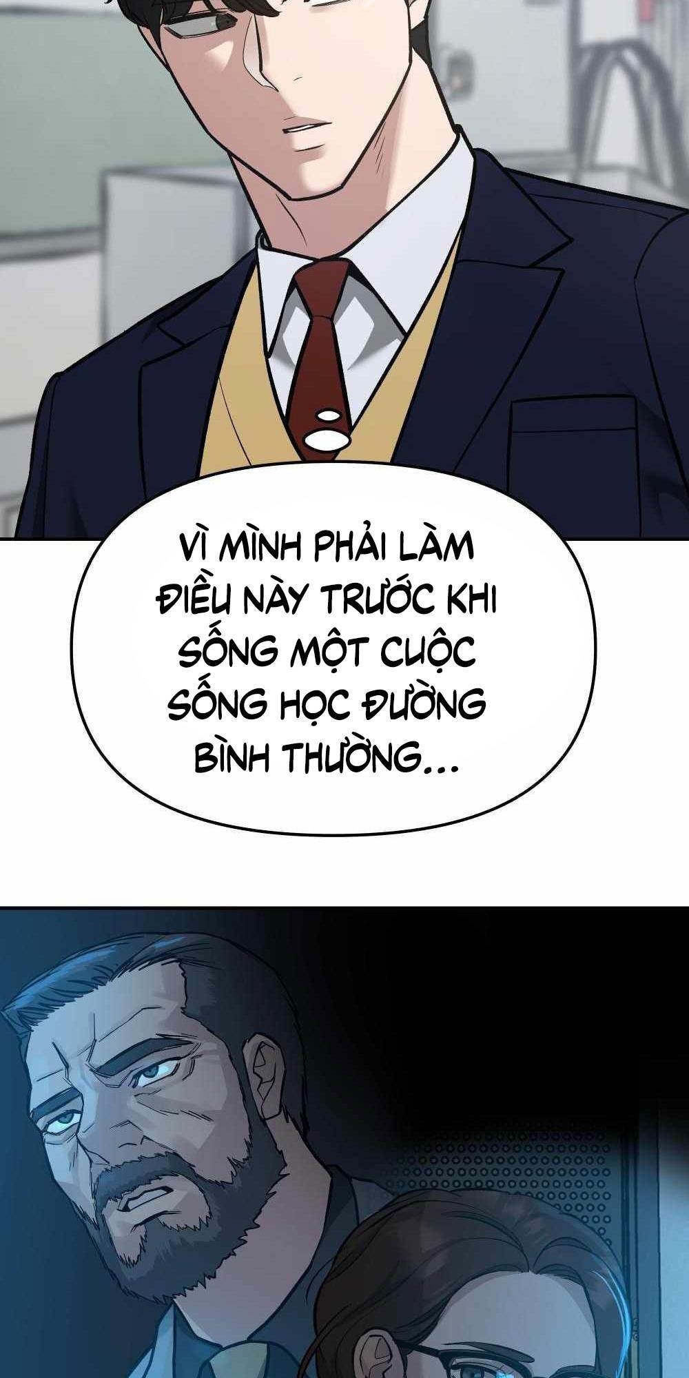 Quản Lý Du Côn chapter 36 - Upload bởi truyensieuhay.com
