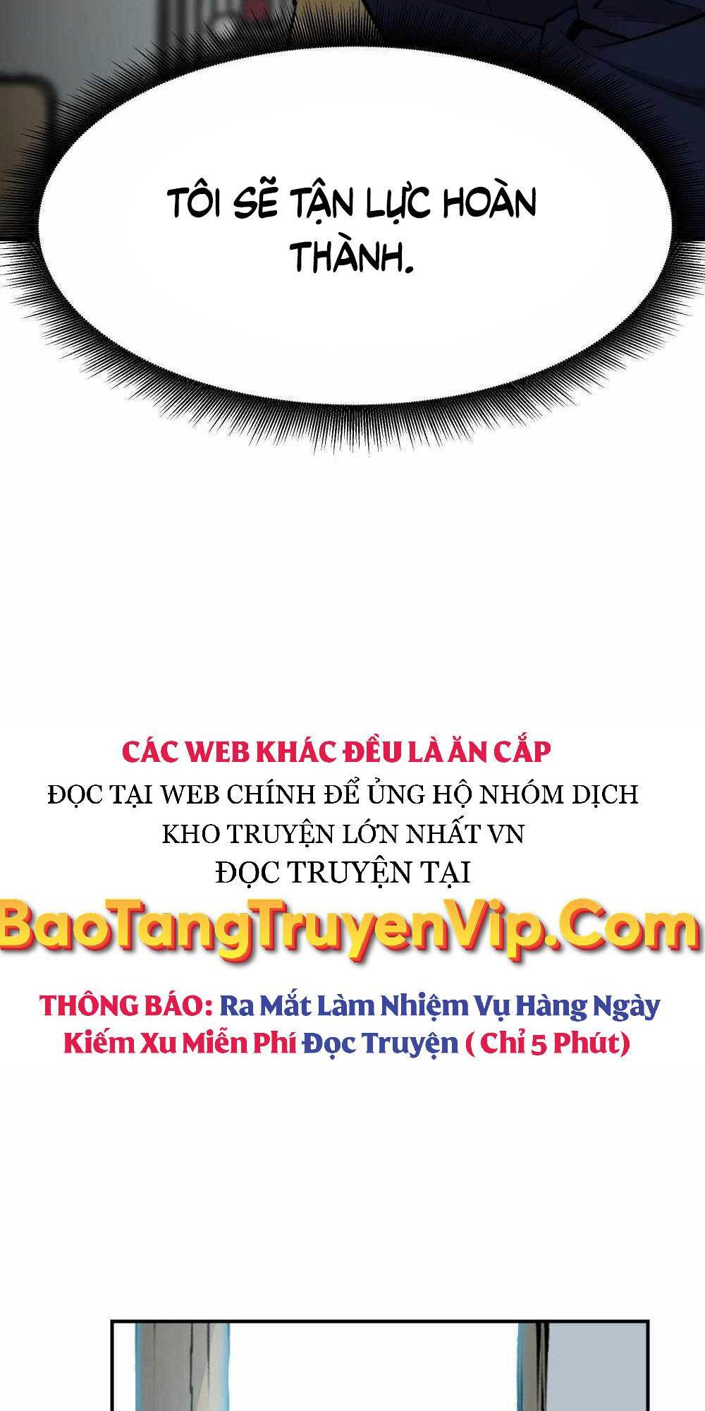 Quản Lý Du Côn chapter 36 - Upload bởi truyensieuhay.com