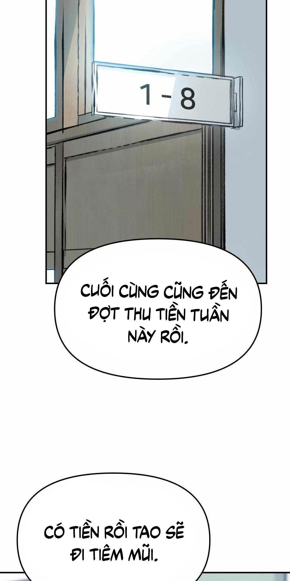 Quản Lý Du Côn chapter 36 - Upload bởi truyensieuhay.com