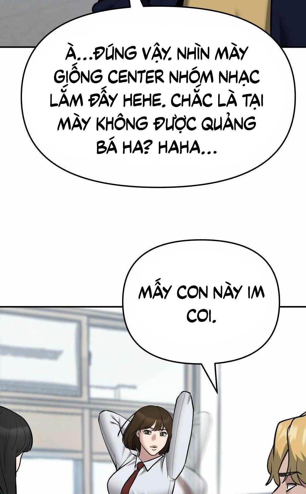 Quản Lý Du Côn chapter 36 - Upload bởi truyensieuhay.com
