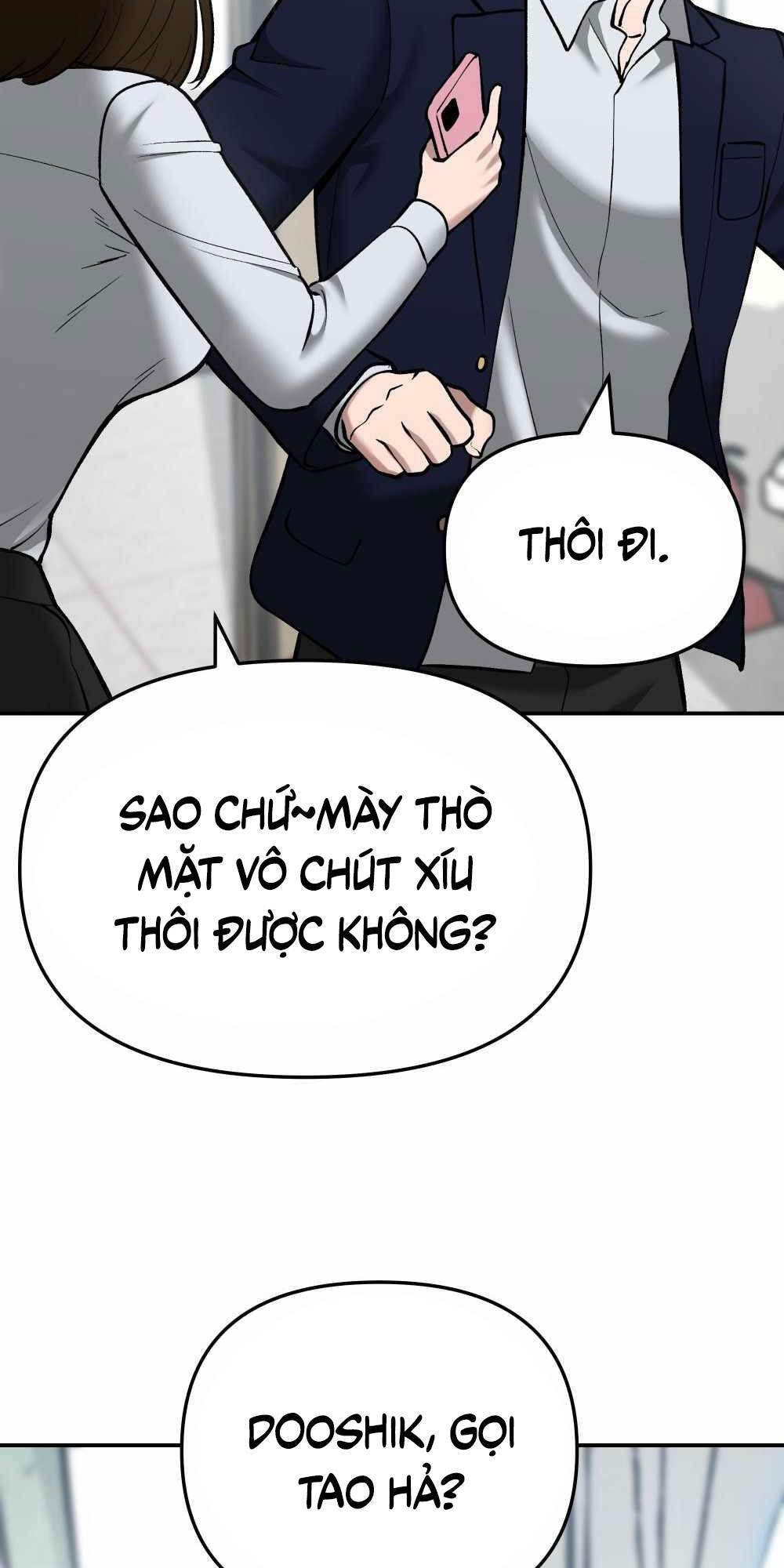 Quản Lý Du Côn chapter 36 - Upload bởi truyensieuhay.com