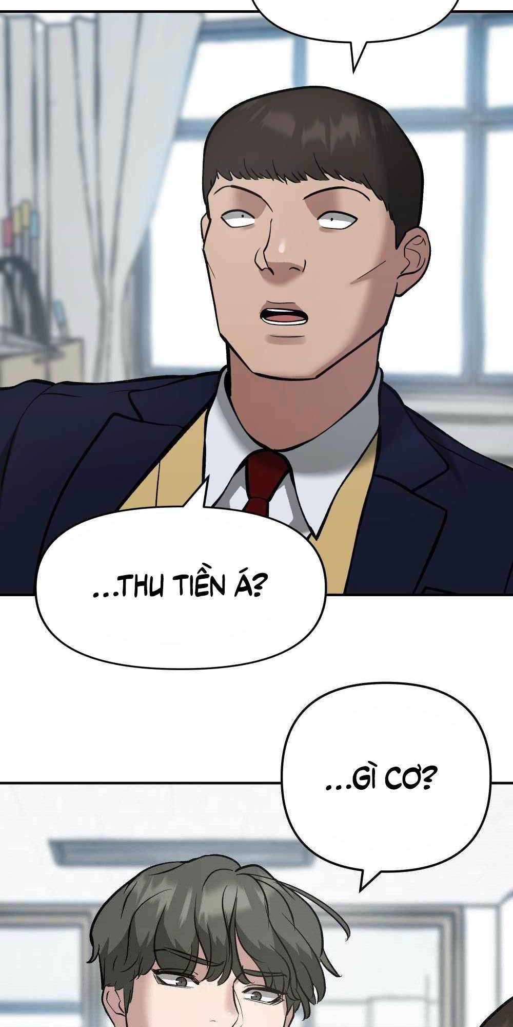 Quản Lý Du Côn chapter 36 - Upload bởi truyensieuhay.com