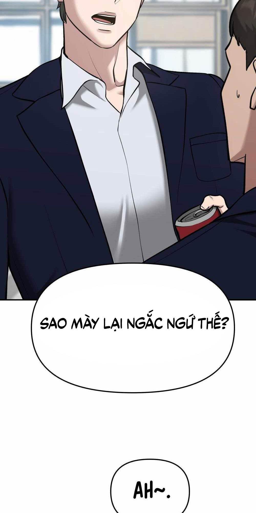 Quản Lý Du Côn chapter 36 - Upload bởi truyensieuhay.com