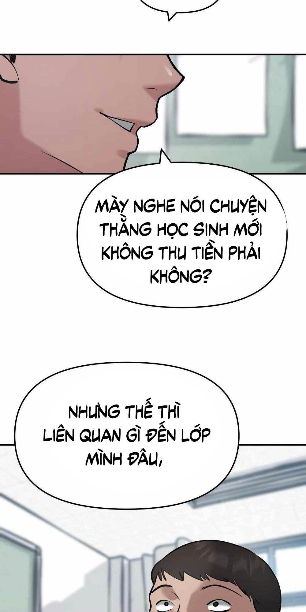Quản Lý Du Côn chapter 36 - Upload bởi truyensieuhay.com