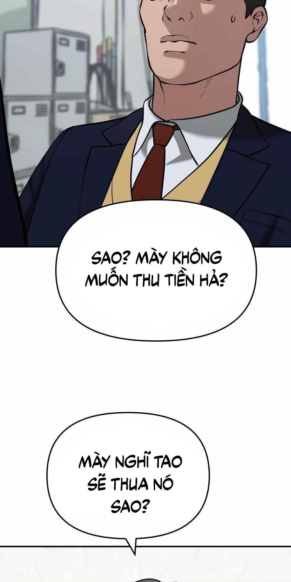 Quản Lý Du Côn chapter 36 - Upload bởi truyensieuhay.com