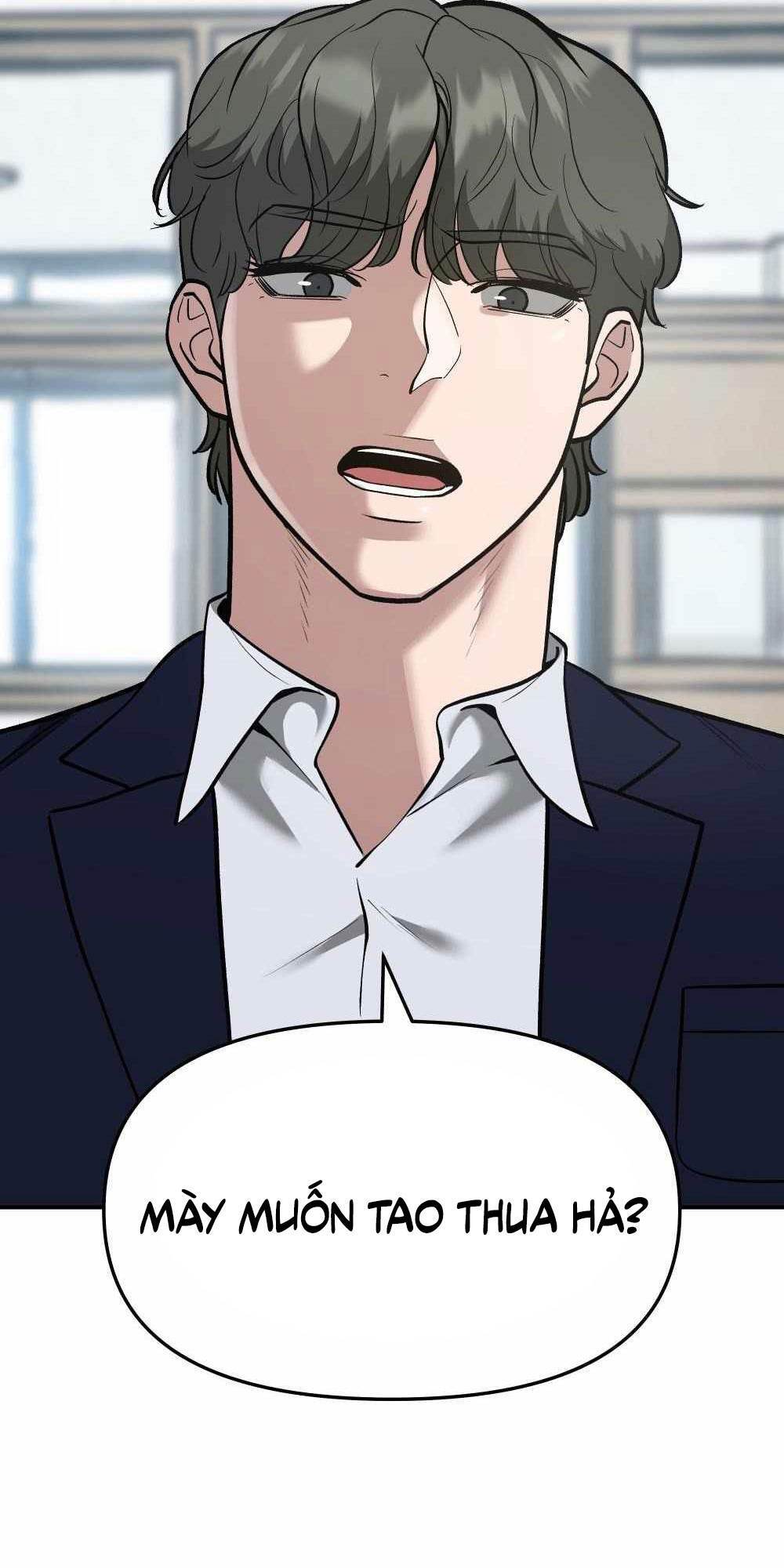 Quản Lý Du Côn chapter 36 - Upload bởi truyensieuhay.com