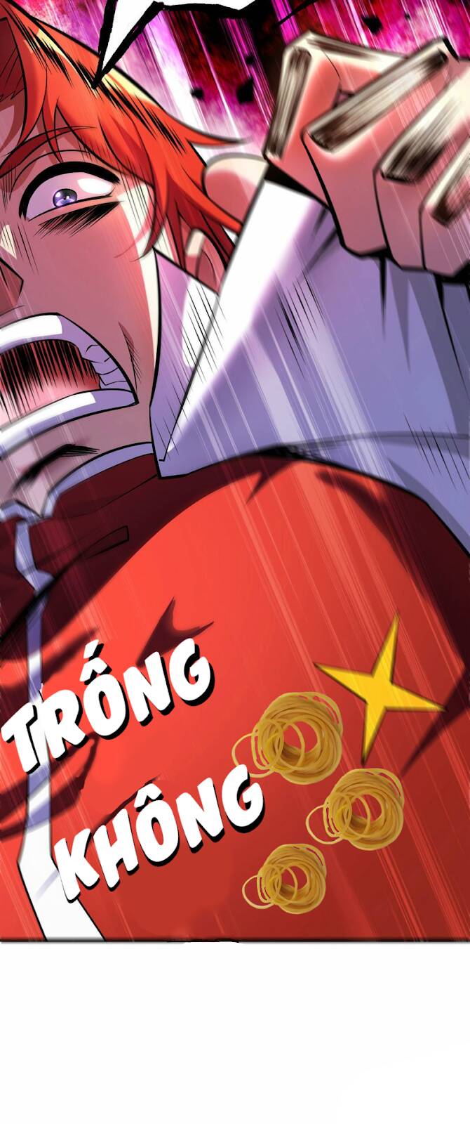 Nhất Chiêu Liền Vô Địch Tu Chân Giới chapter 52 - Trang 24