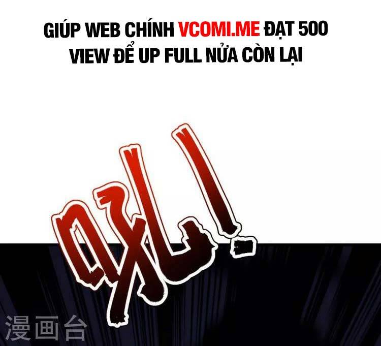Lão Tổ Luyện Thể Mạnh Nhất Lịch Sử chapter 134 - Upload bởi truyensieuhay.com