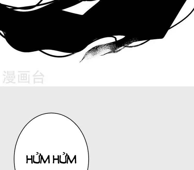 Lão Tổ Luyện Thể Mạnh Nhất Lịch Sử chapter 134 - Upload bởi truyensieuhay.com