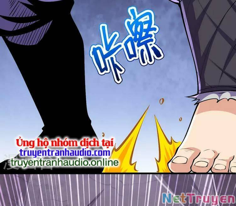 Lão Tổ Luyện Thể Mạnh Nhất Lịch Sử chapter 136 - Upload bởi truyensieuhay.com
