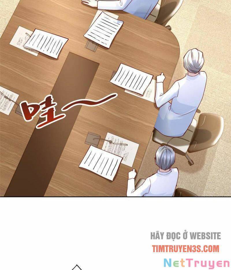 Ta Mỗi Tuần Có Một Chức Nghiệp chapter 150 - Trang 17