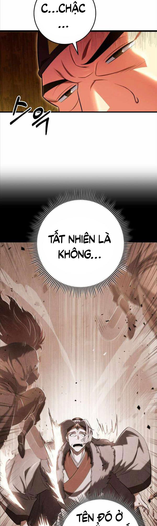 Cửu Thiên Kiếm Pháp chapter 15 - Upload bởi truyensieuhay.com