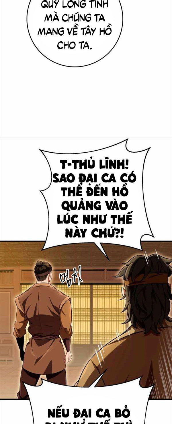 Cửu Thiên Kiếm Pháp chapter 15 - Upload bởi truyensieuhay.com