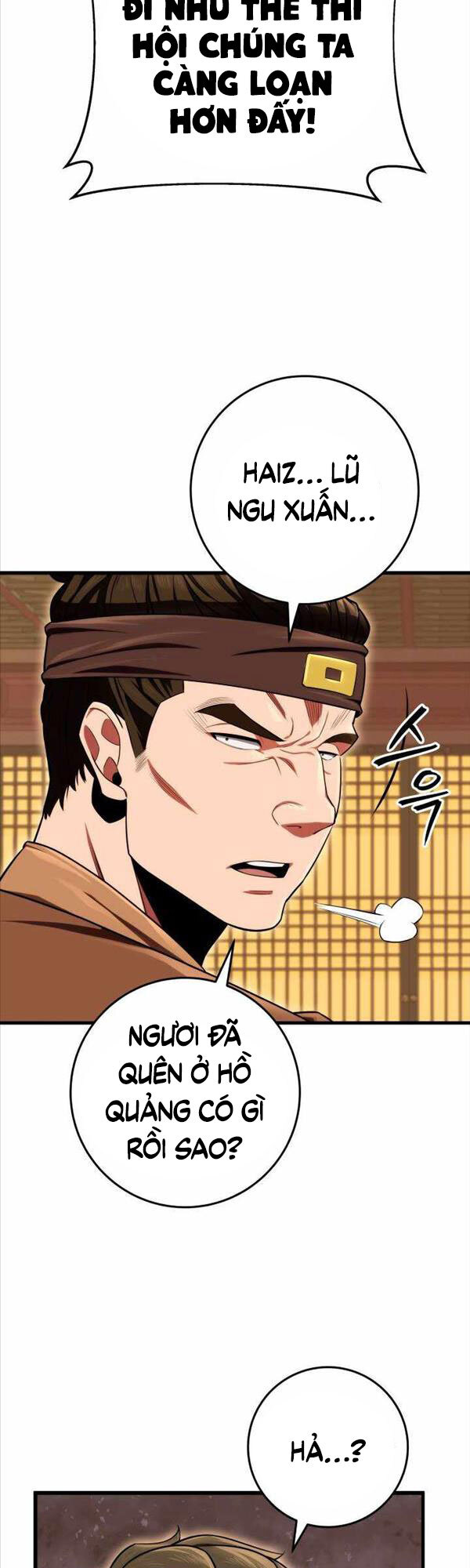 Cửu Thiên Kiếm Pháp chapter 15 - Upload bởi truyensieuhay.com