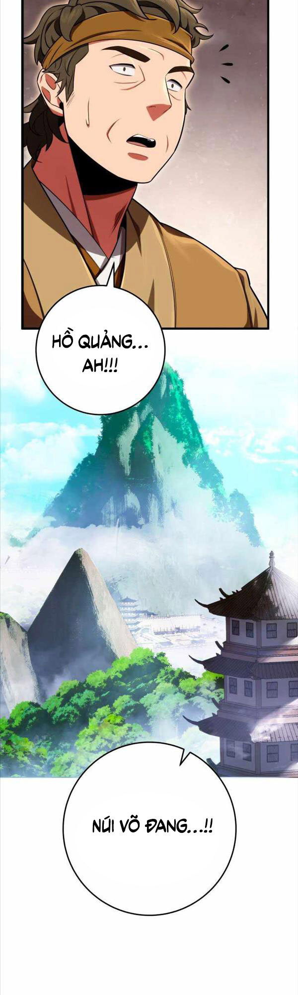 Cửu Thiên Kiếm Pháp chapter 15 - Upload bởi truyensieuhay.com