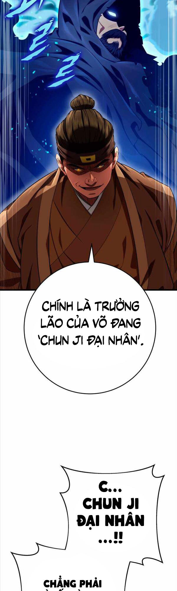 Cửu Thiên Kiếm Pháp chapter 15 - Upload bởi truyensieuhay.com