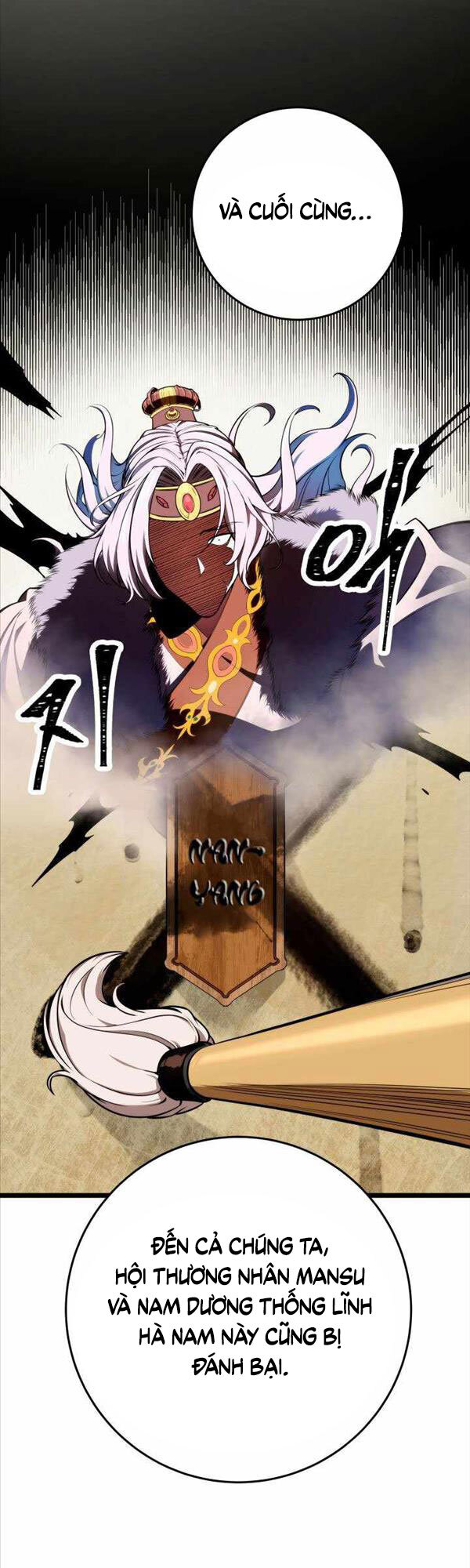 Cửu Thiên Kiếm Pháp chapter 15 - Upload bởi truyensieuhay.com