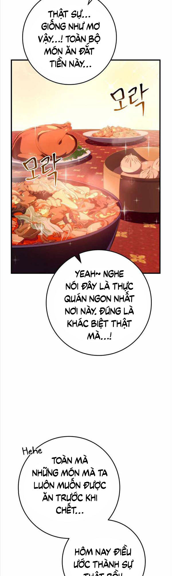 Cửu Thiên Kiếm Pháp chapter 15 - Upload bởi truyensieuhay.com