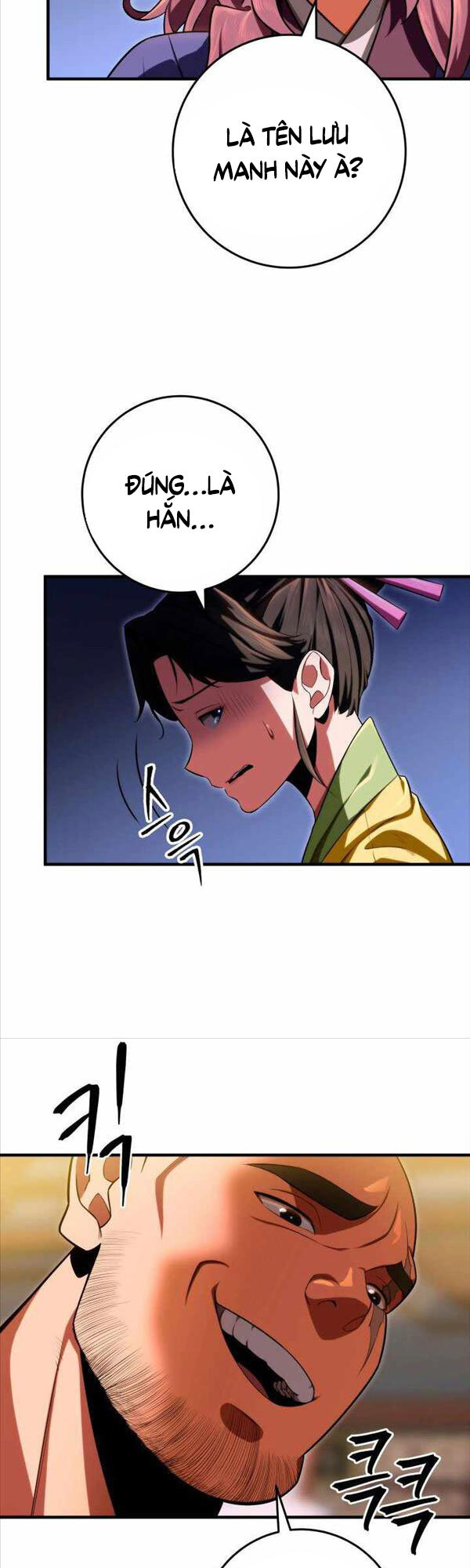 Cửu Thiên Kiếm Pháp chapter 15 - Upload bởi truyensieuhay.com